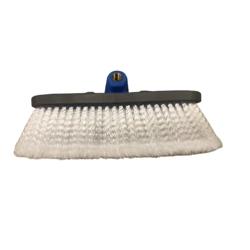 vendita online Spazzola ricambio per kit pulizia panelli fotovoltaici Manici, aste telescopiche e accessori Vanzo Centro Fer